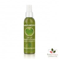 NATURTINT SERUM RESTRUCTURANT REPARATEUR 125ML NATURTINT SERUM RESTRUCTURANT REPARATEUR 125ML