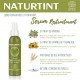 NATURTINT SERUM RESTRUCTURANT REPARATEUR 125ML