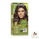 NATURTINT COLORATION PERMANENTE - 5.7 CHATAIN CLAIR CHOCOLAT