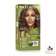 NATURTINT COLORATION PERMANENTE 6.7 BLOND FONCE MARRON