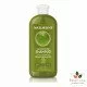 NATURTINT SHAMPOING REPARATEUR FIXATEUR DE COULEUR 330ML NATURTINT SHAMPOING REPARATEUR FIXATEUR DE COULEUR 330ML