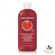 NATURTINT SHAMPOOING ECO FORCE 330ML NATURTINT SHAMPOOING ECO FORCE 330ML