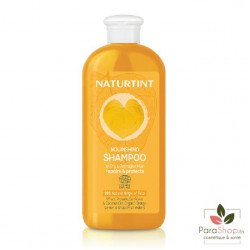 NATURTINT SHAMPOOING NUTRI REPARATEUR 330ML