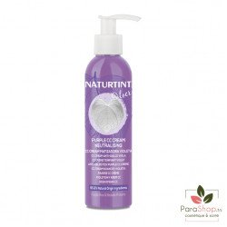 NATURTINT SILVER CC CREAM 200ML