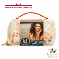 NATURTINT TROUSSE GAMME CURLY