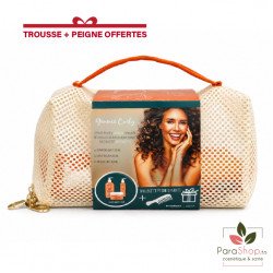 NATURTINT TROUSSE GAMME CURLY