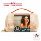 NATURTINT TROUSSE GAMME CURLY NATURTINT TROUSSE GAMME CURLY