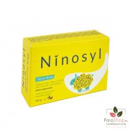 NINOSYL SAVON BEBE 100GR