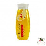 NINOSYL SHAMPOING DOUX 250ML NINOSYL SHAMPOING DOUX 250ML