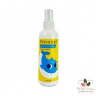 NINOSYL SPRAY POUR CHANGE 150ML NINOSYL SPRAY POUR CHANGE 150ML