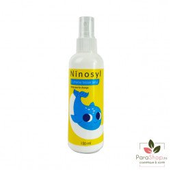 NINOSYL SPRAY POUR CHANGE 150ML NINOSYL SPRAY POUR CHANGE 150ML