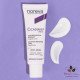 NOREVA CICADIANE CREME REPARATRICE APAISANTE 40ML