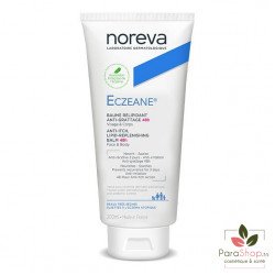 NOREVA ECZEANE Baume Relipidant Anti Grattage 48H 200ML NOREVA ECZEANE Baume Relipidant Anti Grattage 48H 200ML