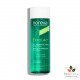 NOREVA EXFOLIAC GEL MOUSSANT DOUX 200ML