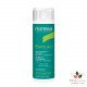 NOREVA EXFOLIAC GEL MOUSSANT INTENSIF 200ML