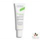 NOREVA EXFOLIAC GLOBAL X PRO SOIN GLOBAL INTENSIF 30ML