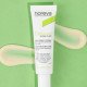 NOREVA EXFOLIAC GLOBAL X PRO SOIN GLOBAL INTENSIF 30ML