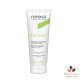 NOREVA EXFOLIAC GOMMAGE PURIFIANT 50ML NOREVA EXFOLIAC GOMMAGE PURIFIANT 50ML