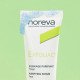 NOREVA EXFOLIAC GOMMAGE PURIFIANT 50ML NOREVA EXFOLIAC GOMMAGE PURIFIANT 50ML