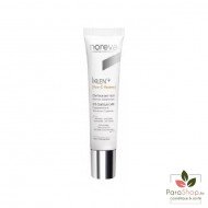 NOREVA IKLEN+ Pure-C-Reverse Contour Des Yeux 15ML NOREVA IKLEN+ Pure-C-Reverse Contour Des Yeux 15ML
