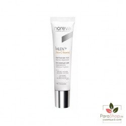 NOREVA IKLEN+ Pure-C-Reverse Contour Des Yeux 15ML NOREVA IKLEN+ Pure-C-Reverse Contour Des Yeux 15ML