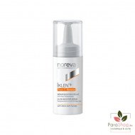 NOREVA IKLEN+ Pure-C-Reverse Serum Booster D'eclat 8ML NOREVA IKLEN+ Pure-C-Reverse Serum Booster D'eclat 8ML