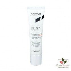 NOREVA IKLEN+ UV PROTECT SPF 50+ 30ML NOREVA IKLEN+ UV PROTECT SPF 50+ 30ML