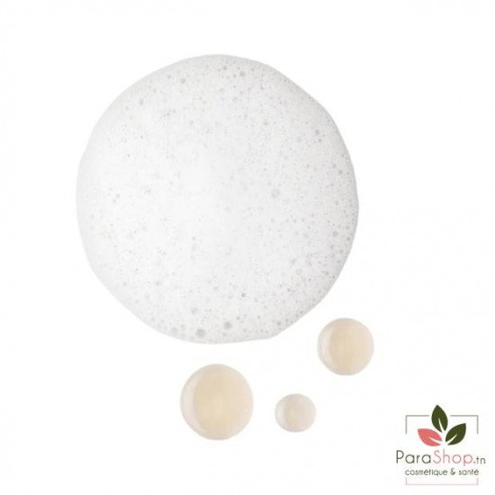 NOREVA SEBODIANE DS SHAMPOOING ANTIPELLICULAIRE 150ML NOREVA SEBODIANE DS SHAMPOOING ANTIPELLICULAIRE 150ML