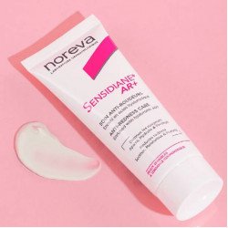 NOREVA SENSIDIANE AR+ SOIN ANTI ROUGEURS 30ML