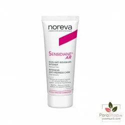 NOREVA SENSIDIANE AR+ SOIN ANTI ROUGEURS 30ML