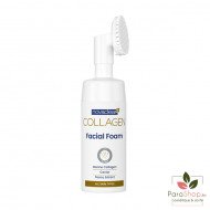 NOVACLEAR COLLAGEN FACIAL FOAM 100ML NOVACLEAR COLLAGEN FACIAL FOAM 100ML