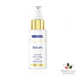 NOVACLEAR COLLAGEN SERUM 30ML
