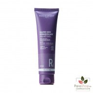 NOVEXPERT BAUME SOIN DEMAQUILLANT PRO RETINOL 150ML NOVEXPERT BAUME SOIN DEMAQUILLANT PRO RETINOL 150ML
