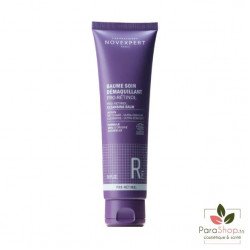 NOVEXPERT BAUME SOIN DEMAQUILLANT PRO RETINOL 150ML NOVEXPERT BAUME SOIN DEMAQUILLANT PRO RETINOL 150ML