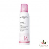 NOVEXPERT Brume Magnesium 150ML NOVEXPERT Brume Magnesium 150ML