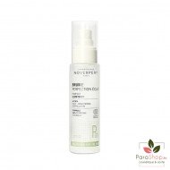 NOVEXPERT BRUME PERFECTION ECLAT 60ML NOVEXPERT BRUME PERFECTION ECLAT 60ML