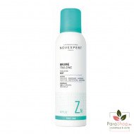 NOVEXPERT Brume Trio-Zinc 150ML NOVEXPERT Brume Trio-Zinc 150ML