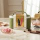 NOVEXPERT COFFRET SÉRUM BOOSTER À L'ACIDE HYALURONIQUE +LIP UP SOIN LEVRES REPULPANT OFFERT NOVEXPERT COFFRET SÉRUM BOOSTER À L'ACIDE HYALURONIQUE +LIP UP SOIN LEVRES REPULPANT OFFERT