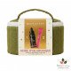 NOVEXPERT COFFRET SÉRUM BOOSTER À L'ACIDE HYALURONIQUE +LIP UP SOIN LEVRES REPULPANT OFFERT NOVEXPERT COFFRET SÉRUM BOOSTER À L'ACIDE HYALURONIQUE +LIP UP SOIN LEVRES REPULPANT OFFERT