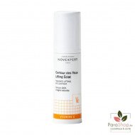 NOVEXPERT Contour des Yeux Lifting Eclat 15ML