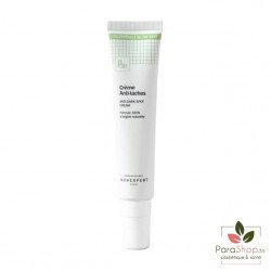 NOVEXPERT CREME ANTI TACHES 40ML NOVEXPERT CREME ANTI TACHES 40ML