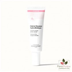 NOVEXPERT CREME DOUCEUR HYDRO-BIOTIQUE 30ML NOVEXPERT CREME DOUCEUR HYDRO-BIOTIQUE 30ML