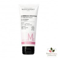 NOVEXPERT GOMMAGE DOUCEUR HYDRO-BIOTIQUE 60ML NOVEXPERT GOMMAGE DOUCEUR HYDRO-BIOTIQUE 60ML