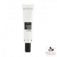novexpert La Creme Anti Age Expert novexpert La Creme Anti Age Expert