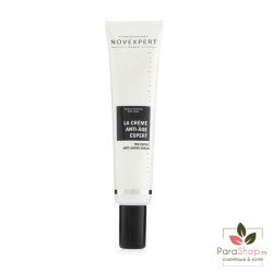 novexpert La Creme Anti Age Expert novexpert La Creme Anti Age Expert
