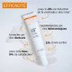 novexpert La creme Peeling de Nuit 40ML