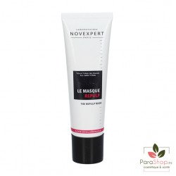 Novexpert Le  Masque Repulp 50ML Novexpert Le  Masque Repulp 50ML