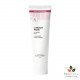 Novexpert Le Masque Repulp 50ML