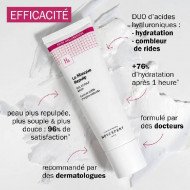 Novexpert Le Masque Repulp 50ML