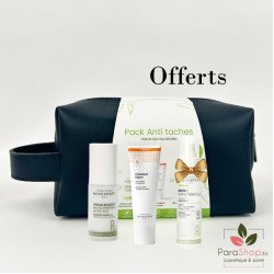 NOVEXPERT PACK ANTI TACHES NOVEXPERT PACK ANTI TACHES